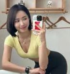 精选整理指南