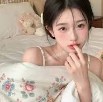 在线观看,日韩AV综合-在线观看日韩AV综合，文化、艺术与个人选择的交汇