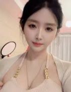 麻豆国产精品久久综合亚洲av-探讨国产网络内容的人文与文化价值——垂直于麻豆国产精品久久综合亚洲av的视角